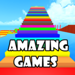 Amazing Game Studios!