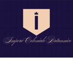 Impero britannico | ICB