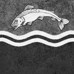 The Riverguard of House Tully