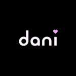 Daniele Studios