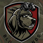 Westbound Heretics | WBH