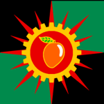 Fruitgerian Socialist Republic
