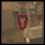71st Ordnance Group (EOD)