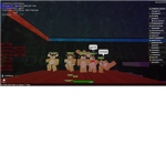 TheEpicDoges