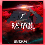 RETAIL $HOOTERS