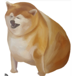 Big Doge Society