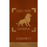Cohort I Evocati Gemina