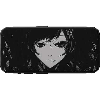 Anime Face Match Phone