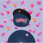 just make this to gave my cousin robux so yeah