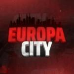 Europa City RP
