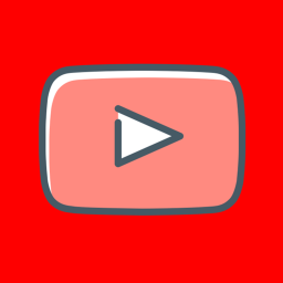 Youtuber Obby