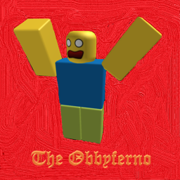 The Obbyferno