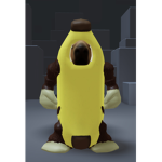 Shadow_Squad_Gaming