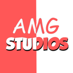 AMG-Build Group