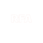 RFA | Robloxian Footballing Association