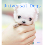 Universal Dogs