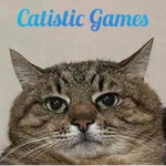 Catistic Games Official Group