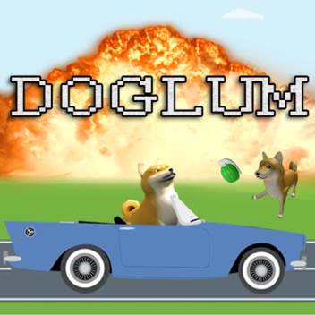 Doglum