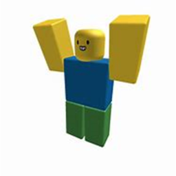 NoobSquad HangOut!