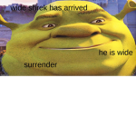 W I D E SOCIETY