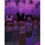 Aesthetè Apparel