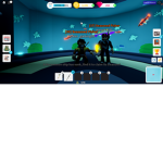 Rip_pro_noob