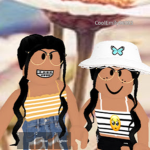Gamer Cookiez Official Group