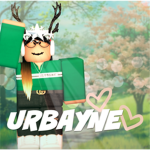 URBAYNE