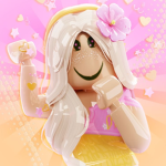 evorie