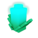 Poseidon Plant seed image