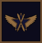 Fuerza Aérea Sovietica