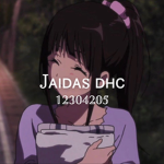 ‘~jaidas dhc~‘