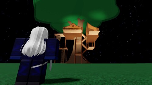 Survival The Rouxls Kaard The Killer