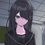 KANAKO.T