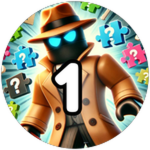 Escape Room One