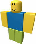 Classicbloxia