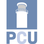 Plymouth Credit Union
