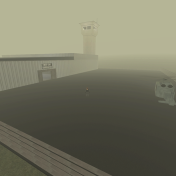 SCP-1983 (BETA)