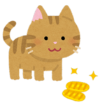 shuheiのグループ