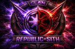 STRM (Sith Trench Republic Military)