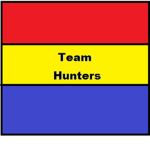 TeamHunters