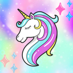 Unicorn Army! Grupo Para Fans