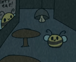 Team Uzumaki