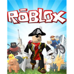Roblox Police Task Force