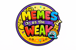 Meme os the weaks