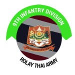 กองพันทหารราบที่9