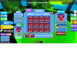ninja -productions