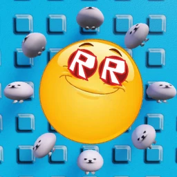 Coins Simulator  [APRIL FOOLS] icon