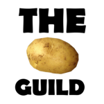 Potatoe Guild