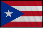 [CPR] Commonwealth of Puerto Rico